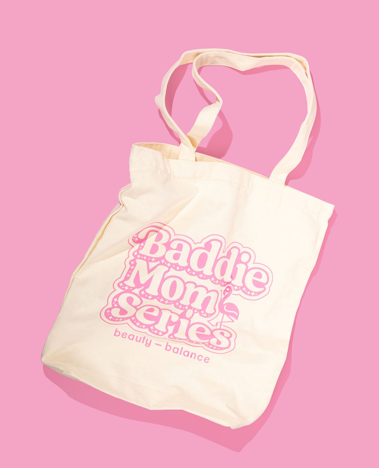 Baddie Mom Kit